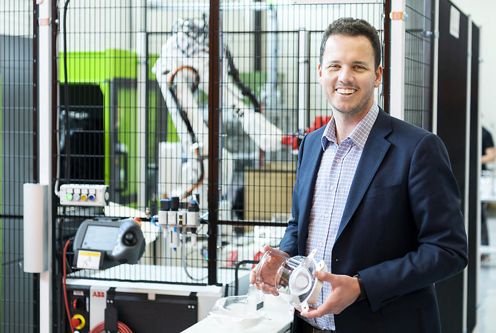 ABB Robot