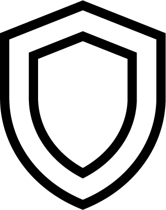 Safety icon